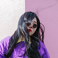 profile pic