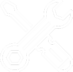 customer-support-