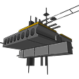 machine